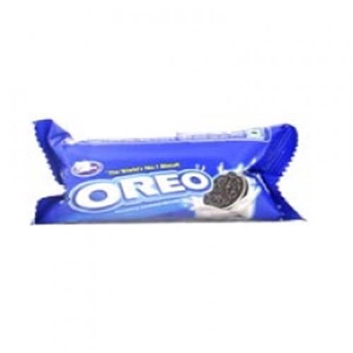 CAD.OREO ORIGINAL BISCUITS 50GM